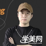 郭政老师