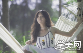 https://www.exuemei.com/show-10-1515-1.html