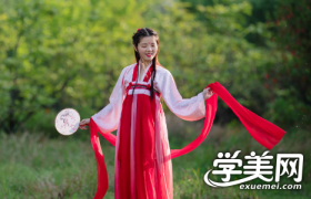 https://www.exuemei.com/show-10-1516-1.html
