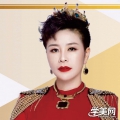 姜宏梅
