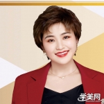 姜悦沁