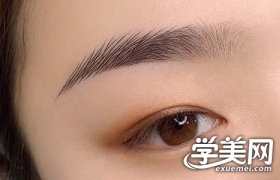 https://www.exuemei.com/show-10-1521-1.html