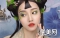 新娘新娘造型班