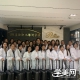 苏州宣思宸国际美妆职业培训学校