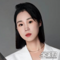Lee
