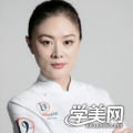 彭程老师