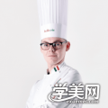 尼古拉老师