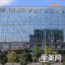 广州优美西点烘焙学校