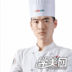 韩宇老师