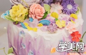 https://www.exuemei.com/show-10-1522-1.html