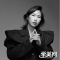苹苹老师