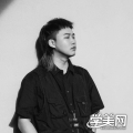 三石老师