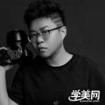 小酷老师