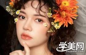 https://www.exuemei.com/show-10-1525-1.html