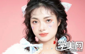 https://www.exuemei.com/show-10-1526-1.html