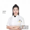 刘丹丹