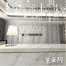 深圳法兰希蛋糕培训学校
