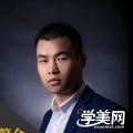 李老师