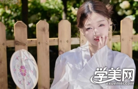 https://www.exuemei.com/show-10-1535-1.html