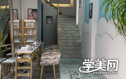 20240203458976.png 图片7.png