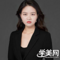 李纯