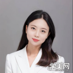 高佳琪