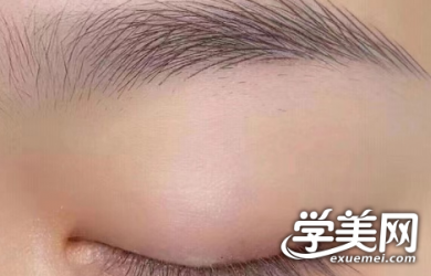 高级半永久全科班