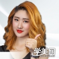 沈春老师