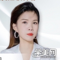 夏莉莉老师