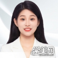 姜贝老师