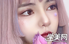 https://www.exuemei.com/show-10-1544-1.html
