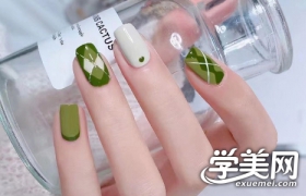 https://www.exuemei.com/show-10-1545-1.html