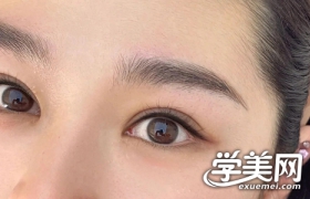 https://www.exuemei.com/show-10-1548-1.html