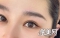 持久美妆精英班