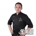 方老师