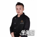 刘老师