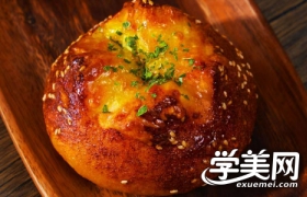 https://www.exuemei.com/show-10-1549-1.html