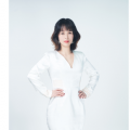 吴丽燕老师