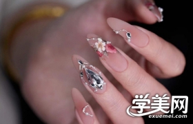 https://www.exuemei.com/show-10-1554-1.html