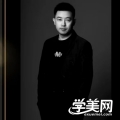杨青波老师