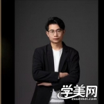 彭彭老师