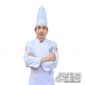 赵济平老师