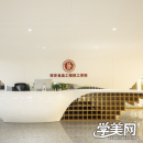 西安食品工程高级技工学校