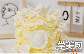 https://www.exuemei.com/show-10-1559-1.html