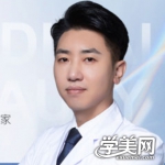项楠老师