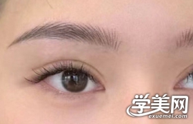 https://www.exuemei.com/show-10-1562-1.html