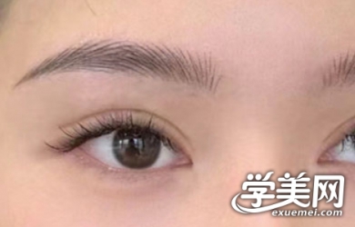 纹绣
