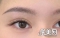 纹绣