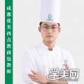 杜艾泽老师