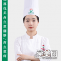 梁晓丽老师